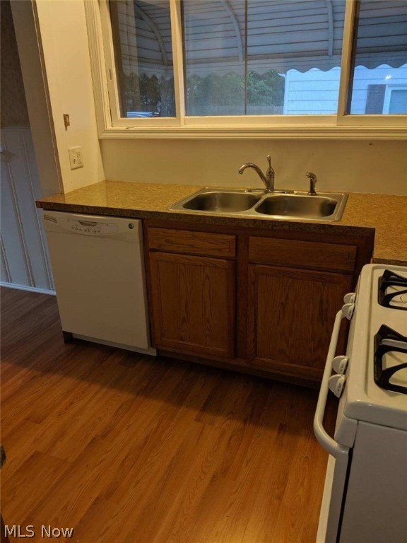 Schiller - Residential