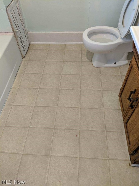 Schiller - Residential