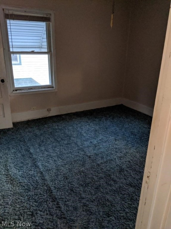 Schiller - Residential