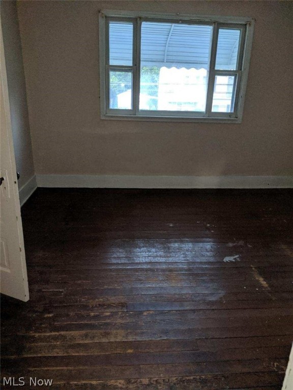 Schiller - Residential