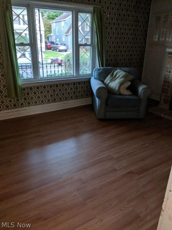 Schiller - Residential