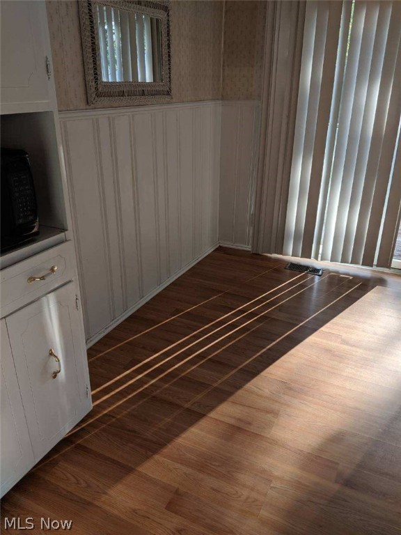 Schiller - Residential