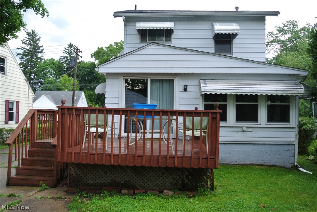 Schiller - Residential