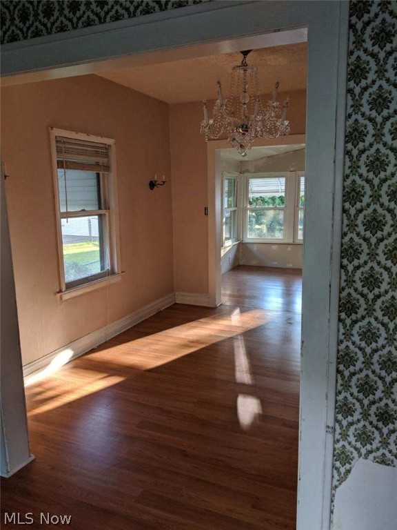 Schiller - Residential