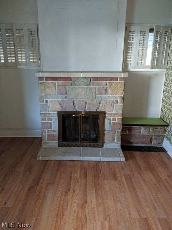 Schiller - Residential