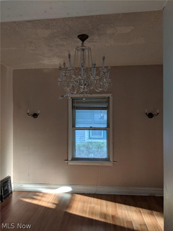 Schiller - Residential