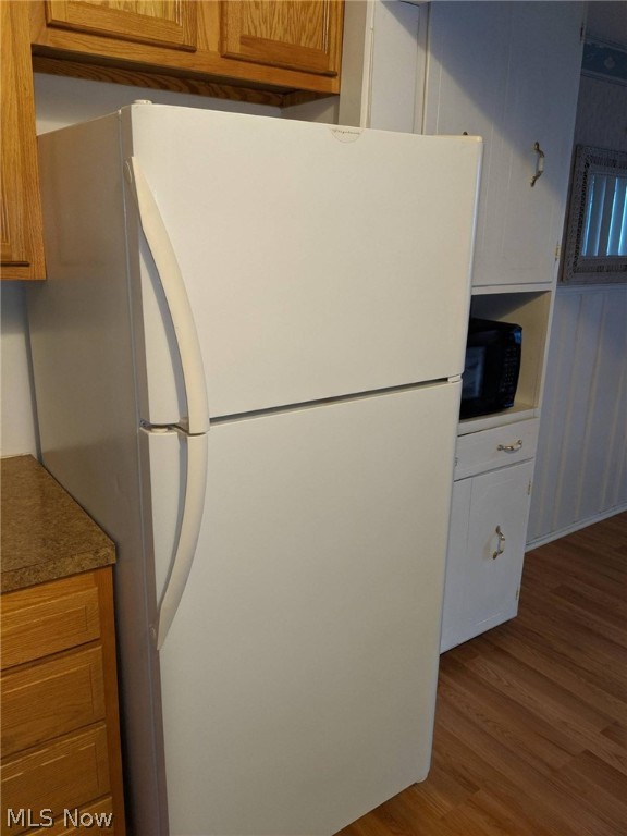 Schiller - Residential