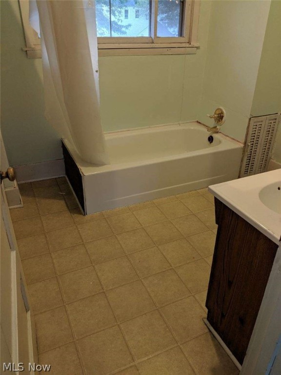 Schiller - Residential