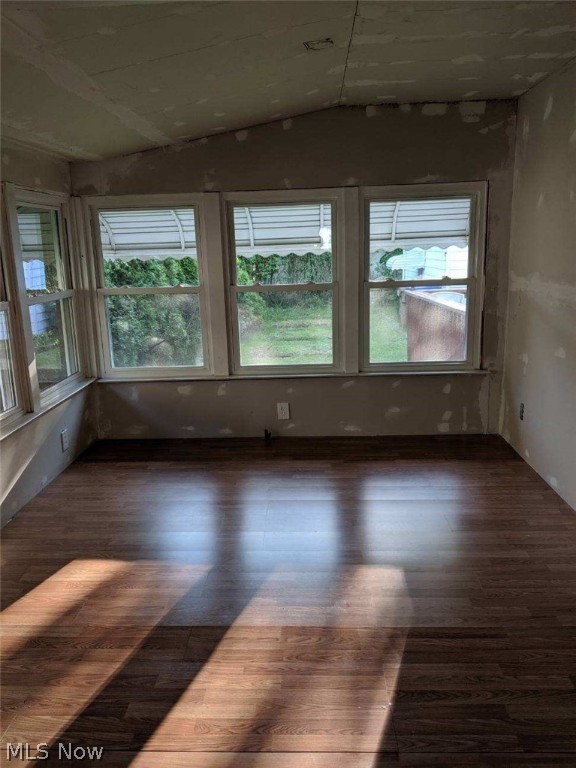 Schiller - Residential