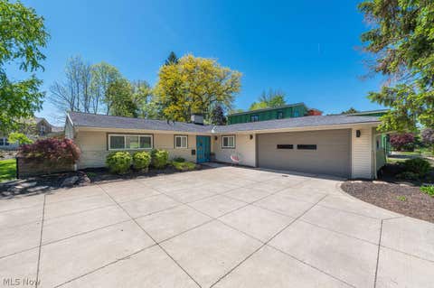 Photo for 2757 Devon Hill Road