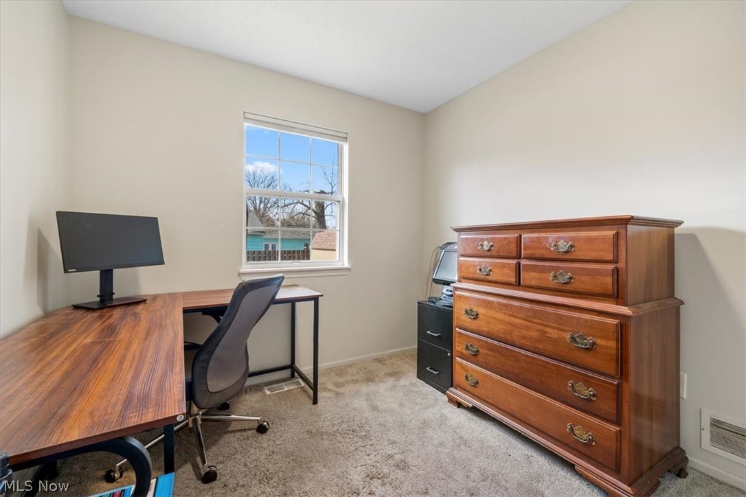 Cleveland Road Homesites - Residential