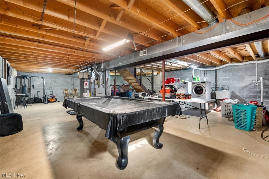 Cleveland Road Homesites - Residential