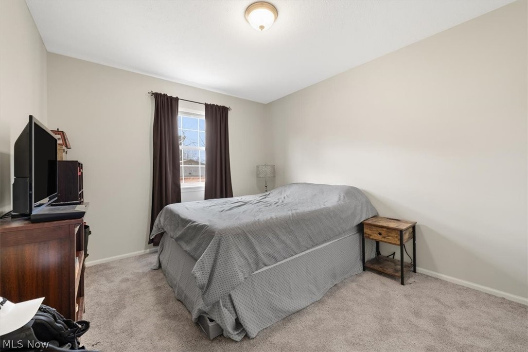 Cleveland Road Homesites - Residential