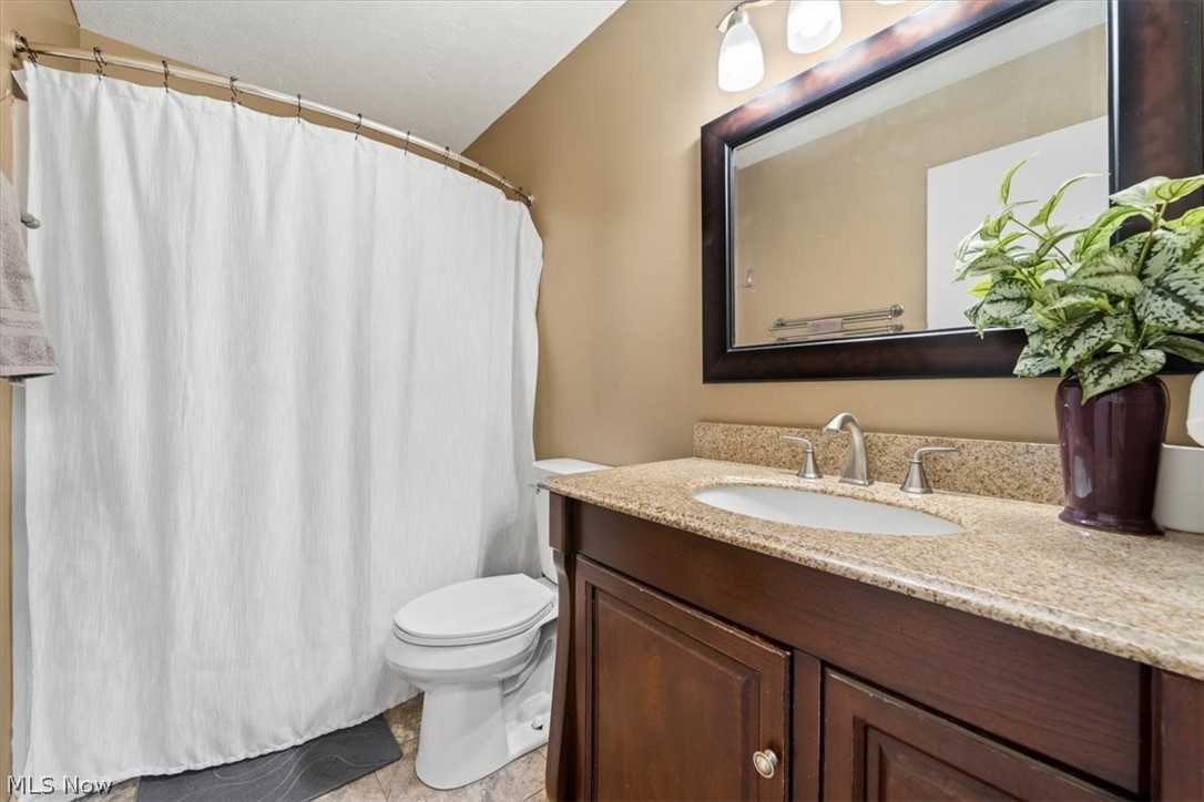 Cleveland Road Homesites - Residential