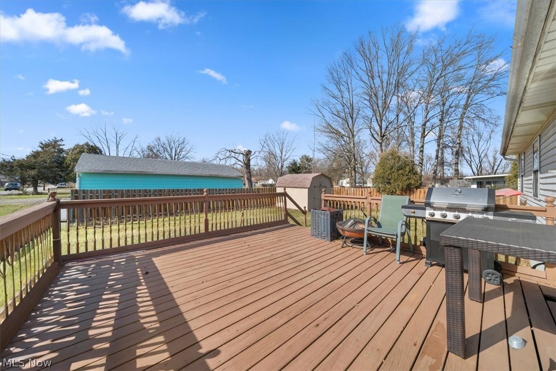 Cleveland Road Homesites - Residential