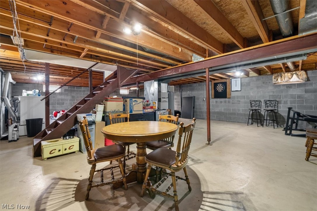 Cleveland Road Homesites - Residential