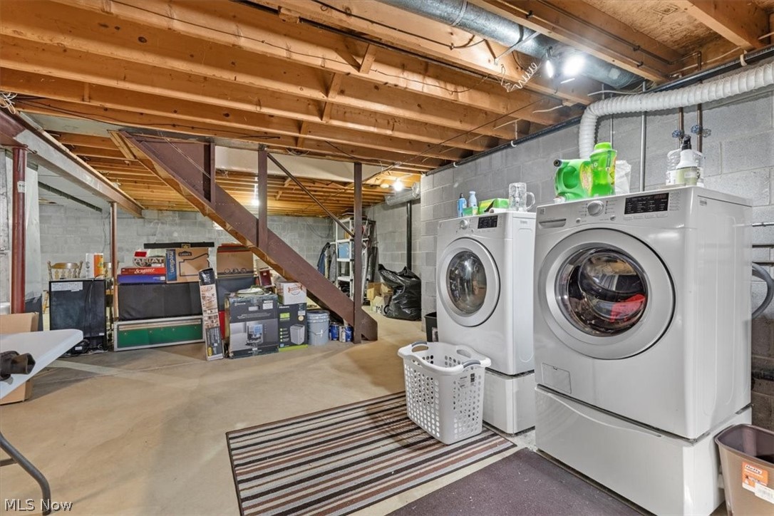 Cleveland Road Homesites - Residential