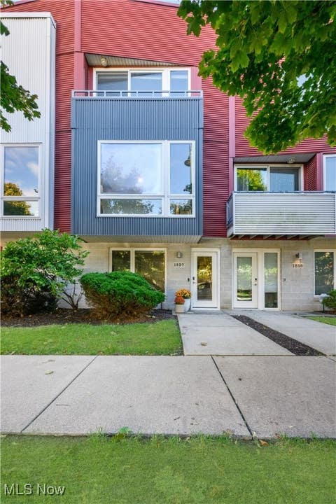 Photo for 1257 W 74th Street