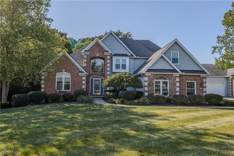 Photo for 6429 S Rim Circle
