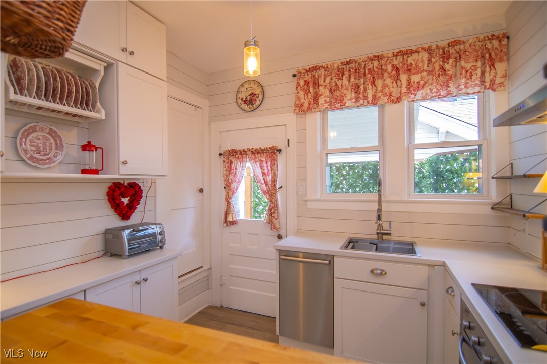 1630 Pershing Avenue, Steubenville, Ohio image 33