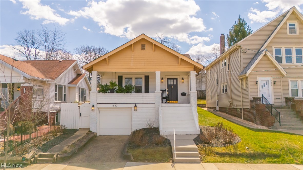 1630 Pershing Avenue, Steubenville, Ohio image 3