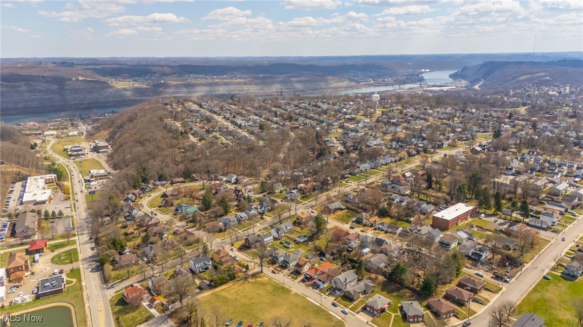 1630 Pershing Avenue, Steubenville, Ohio image 10