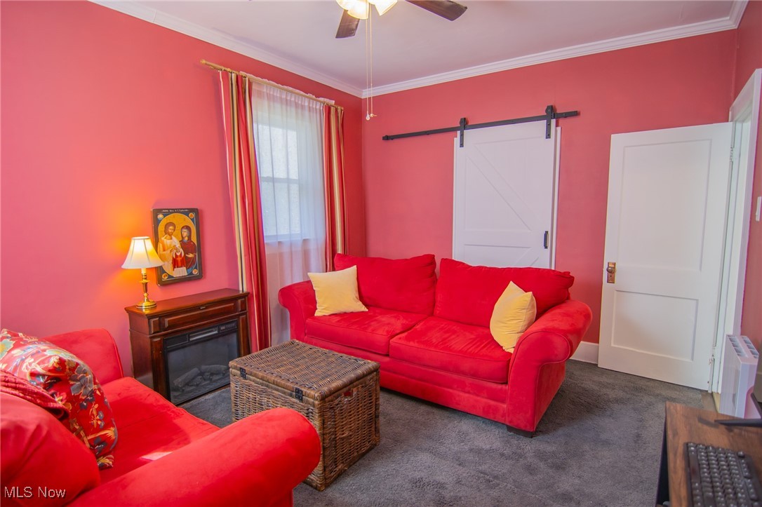 1630 Pershing Avenue, Steubenville, Ohio image 38