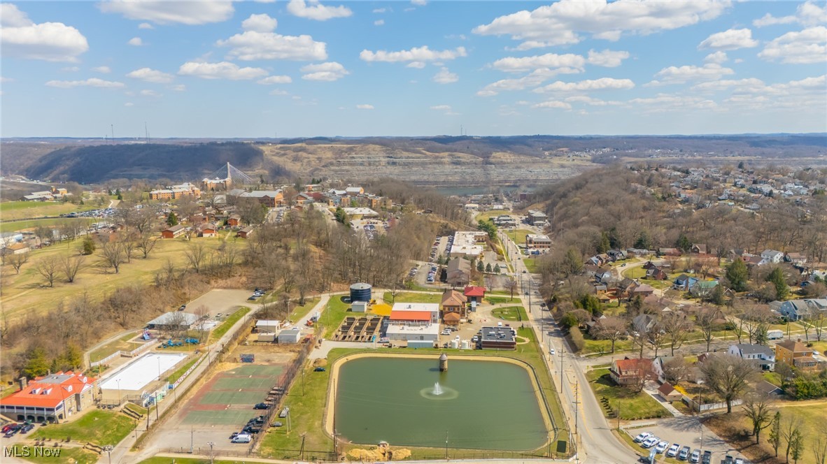 1630 Pershing Avenue, Steubenville, Ohio image 11