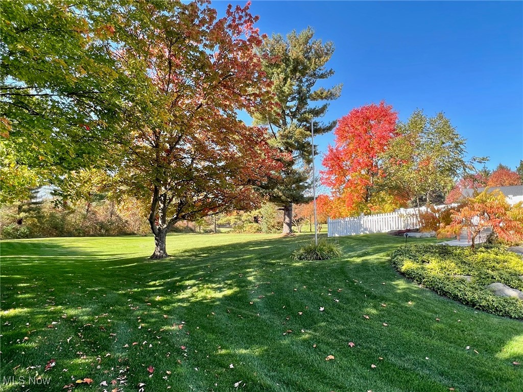 12380 Bean Road, Chardon, Ohio image 38