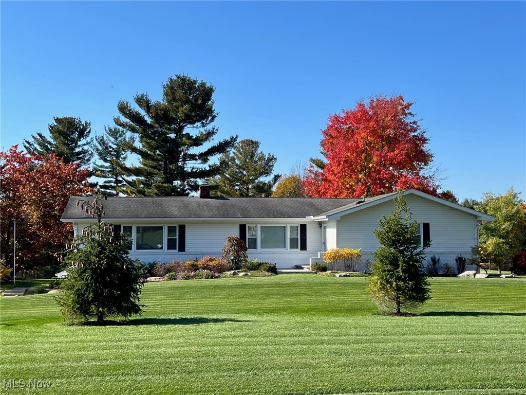 12380 Bean Road, Chardon, Ohio image 40