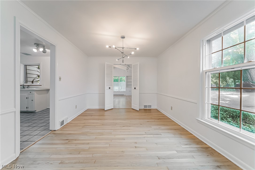 Rapid Transit Land Sales Compa - Residential Lease