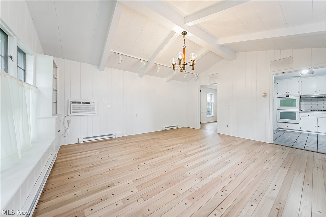 Rapid Transit Land Sales Compa - Residential Lease