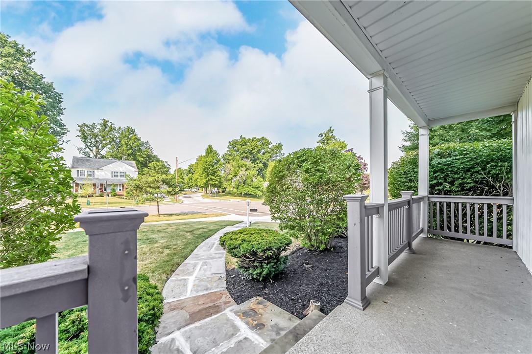 Rapid Transit Land Sales Compa - Residential Lease