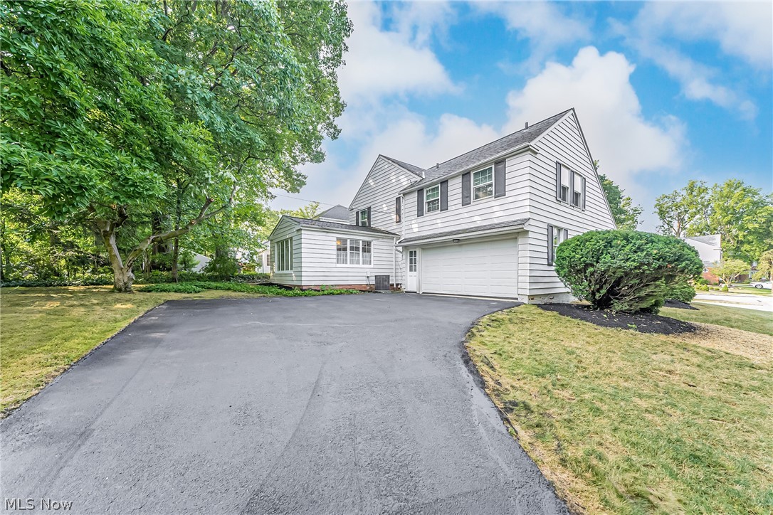 Rapid Transit Land Sales Compa - Residential Lease