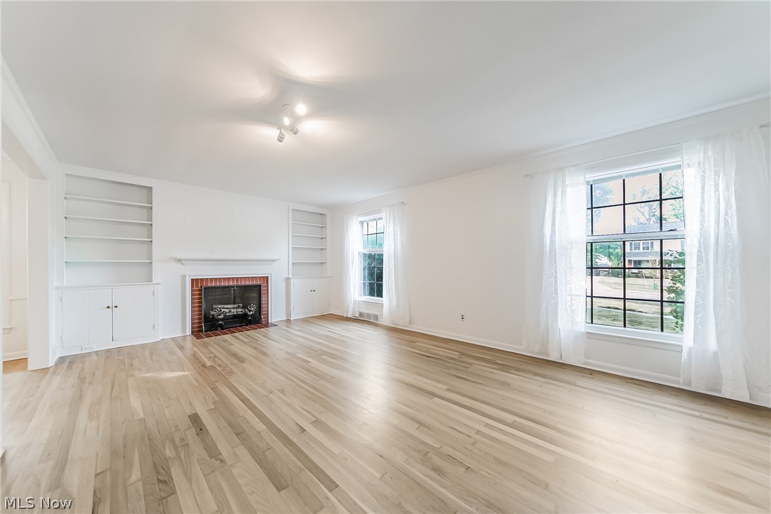 Rapid Transit Land Sales Compa - Residential Lease