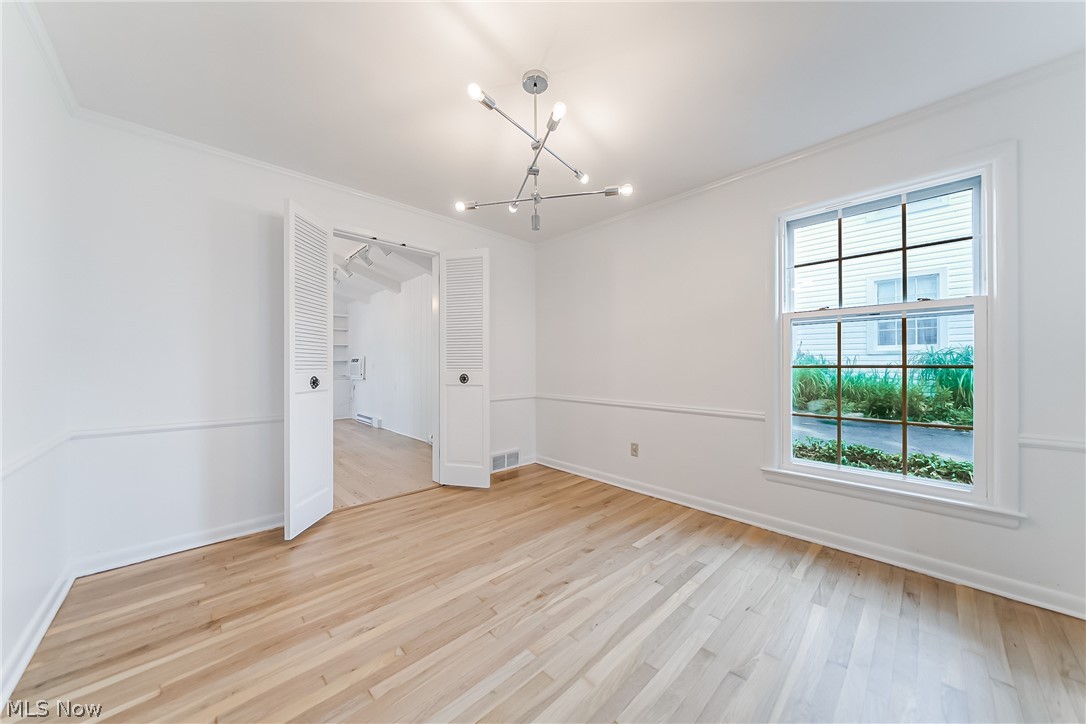 Rapid Transit Land Sales Compa - Residential Lease