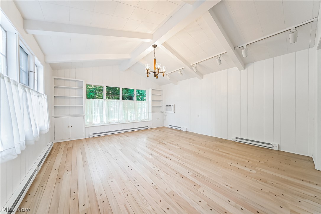 Rapid Transit Land Sales Compa - Residential Lease