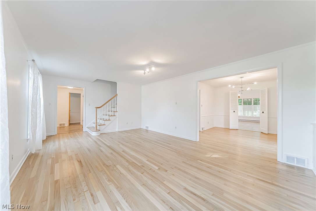 Rapid Transit Land Sales Compa - Residential Lease