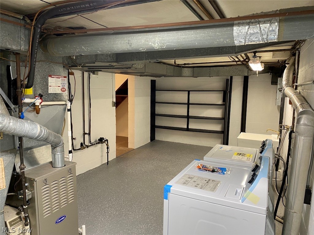 Rapid Transit Land Sales Compa - Residential Lease