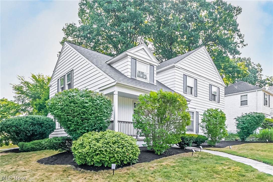 Rapid Transit Land Sales Compa - Residential Lease