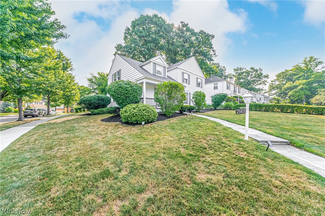 Rapid Transit Land Sales Compa - Residential Lease