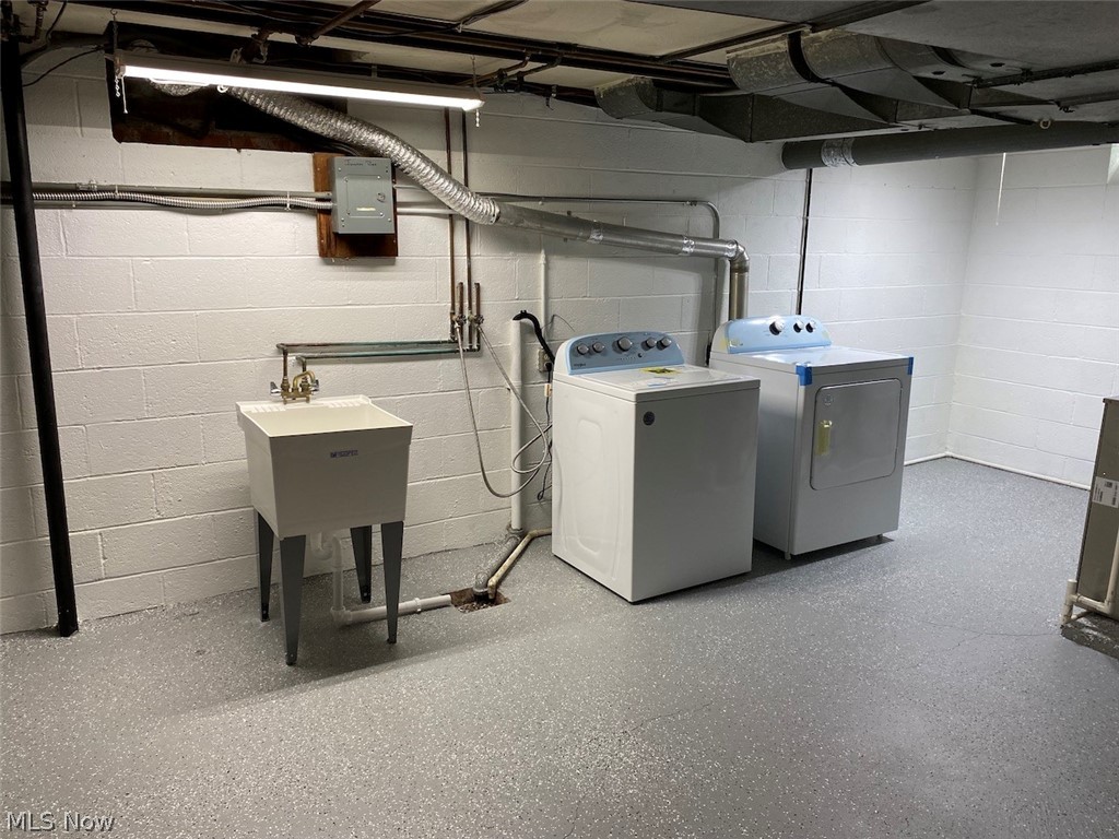 Rapid Transit Land Sales Compa - Residential Lease