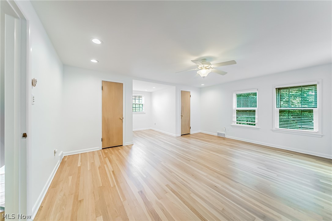 Rapid Transit Land Sales Compa - Residential Lease