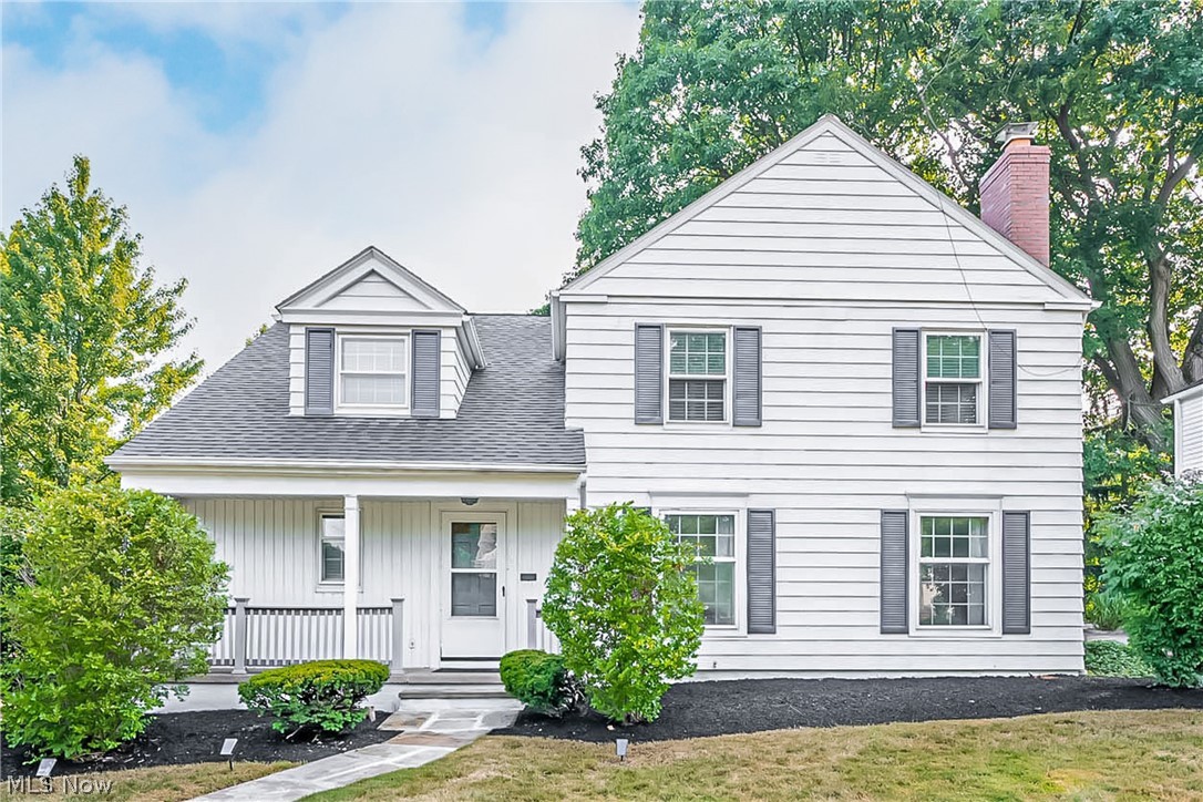 Rapid Transit Land Sales Compa - Residential Lease