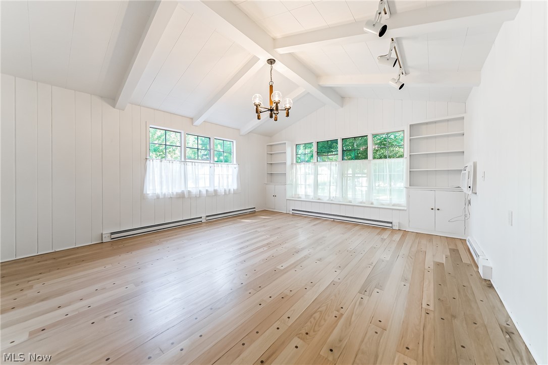 Rapid Transit Land Sales Compa - Residential Lease