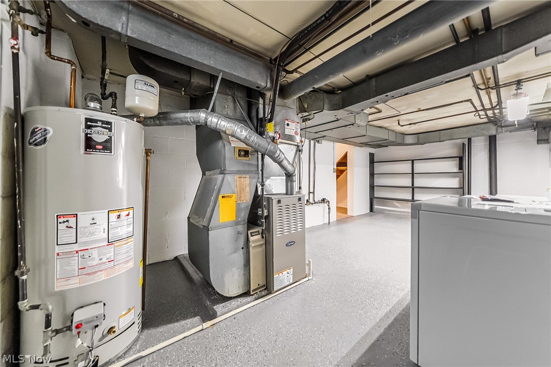 Rapid Transit Land Sales Compa - Residential Lease