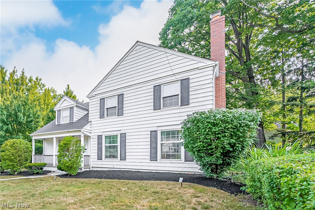 Rapid Transit Land Sales Compa - Residential Lease