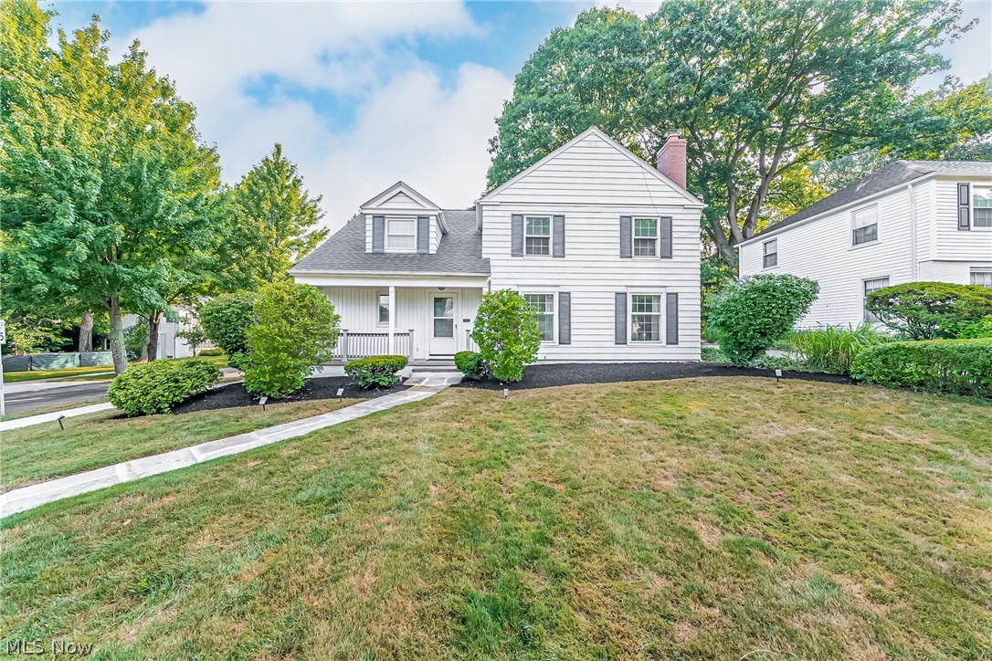 Rapid Transit Land Sales Compa - Residential Lease