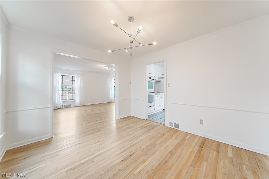 Rapid Transit Land Sales Compa - Residential Lease