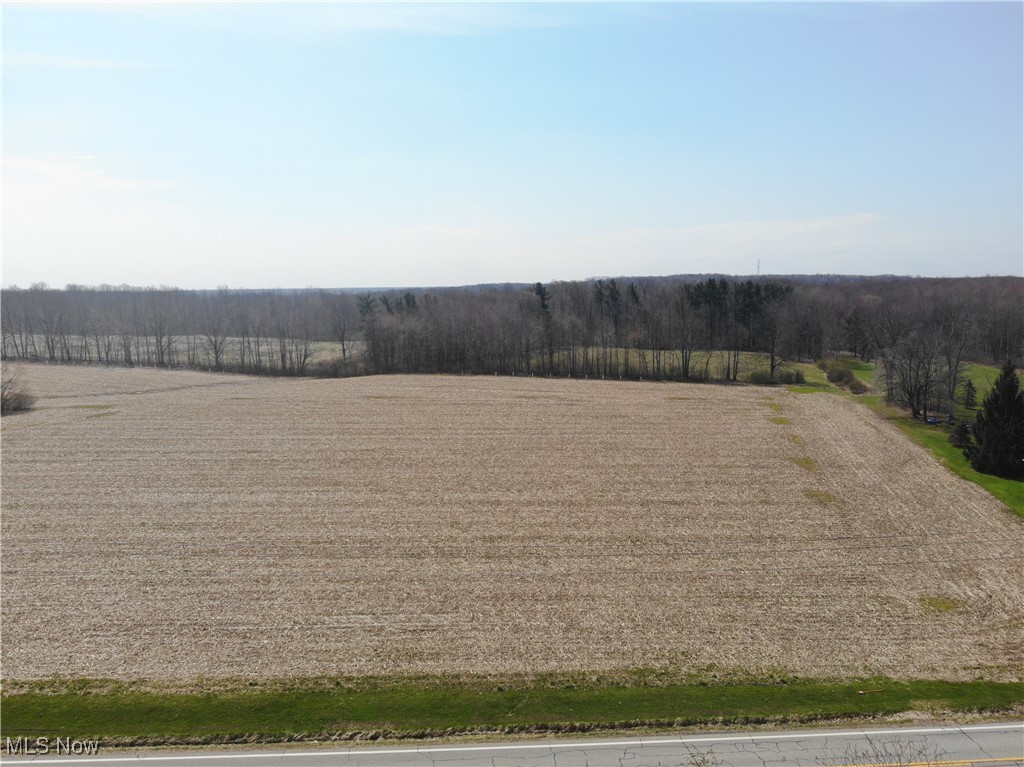 Rock Creek Road, Thompson, Ohio image 5